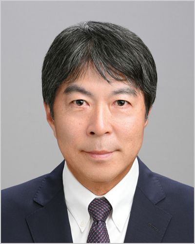 海老澤 元宏