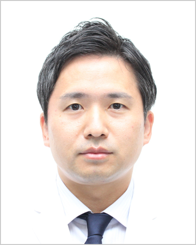 平井 志馬
