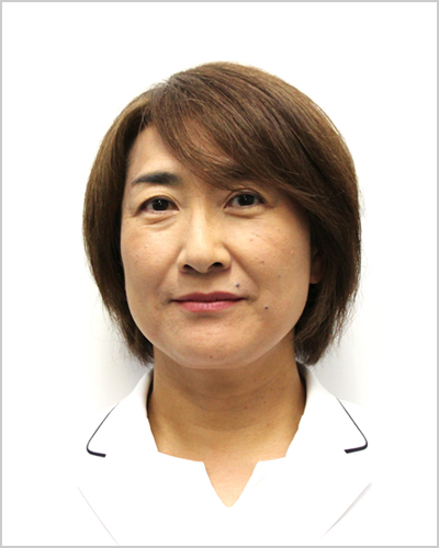 佐藤 さくら