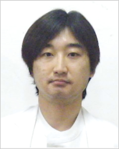 関谷 潔史