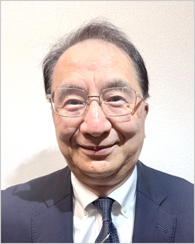 谷口 正実