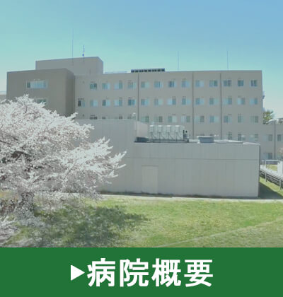 病院概要