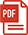 PDF