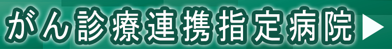 がん診療連携指定病院