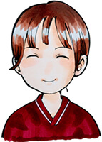 がん放射線療法看護認定看護師