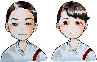 がん化学療法認定看護師