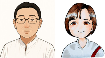 感染管理認定看護師