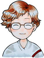 緩和ケア認定看護師