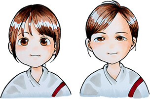 認知症看護認定看護師